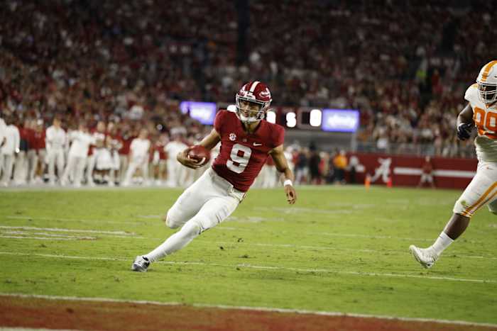 102321_MFB_YoungBr_Tennessee_JH8159